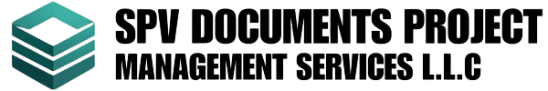 spvdocumentsolutions.com